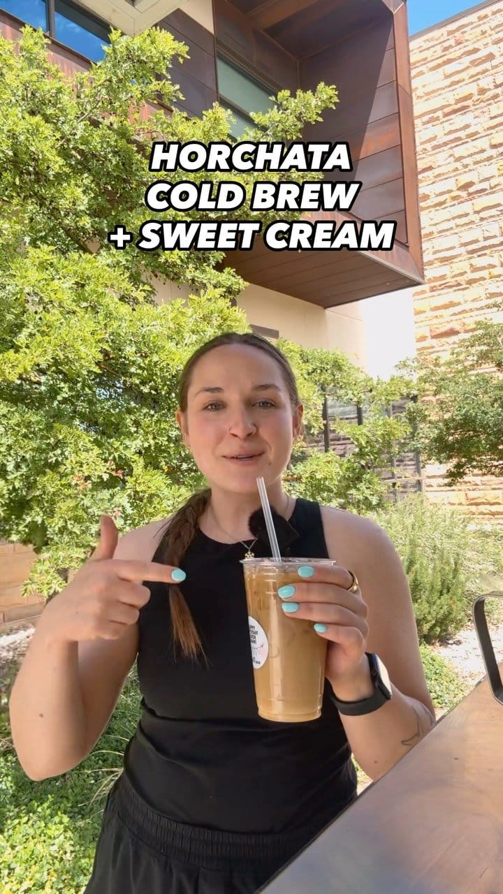 Quick Draw Coffee Company photo 3