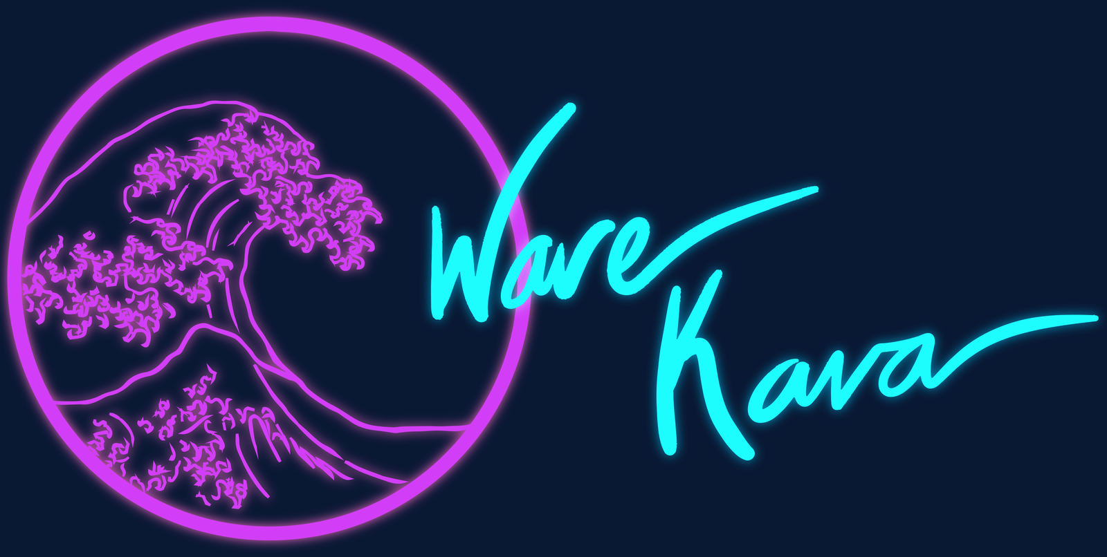 Wave Kava photo 2
