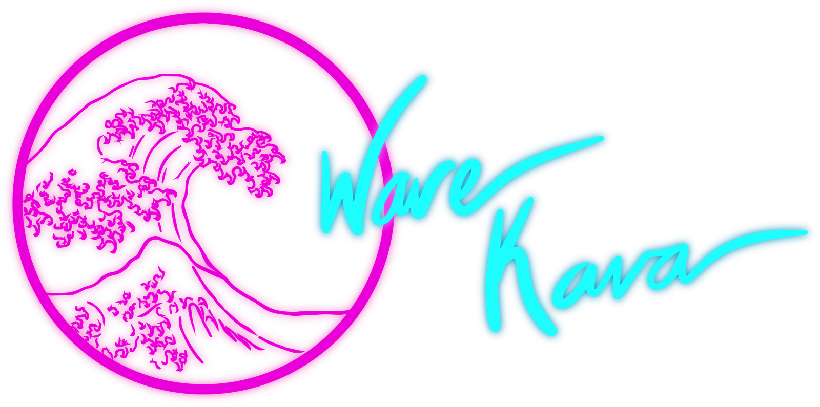 Wave Kava photo 3