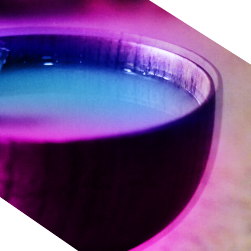 Wave Kava photo 4