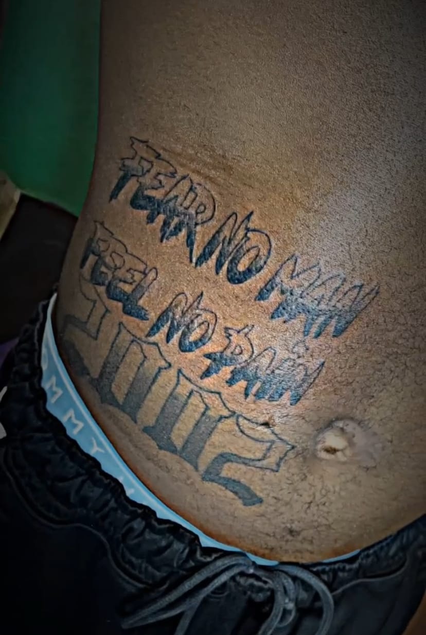 Inkredible Talents