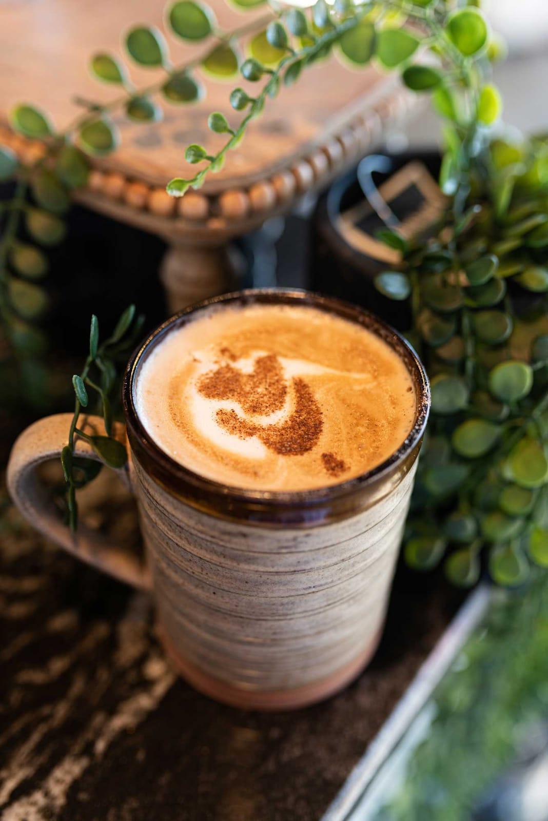 The Coffeehouse photo 5