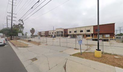 California Tax Cafe
