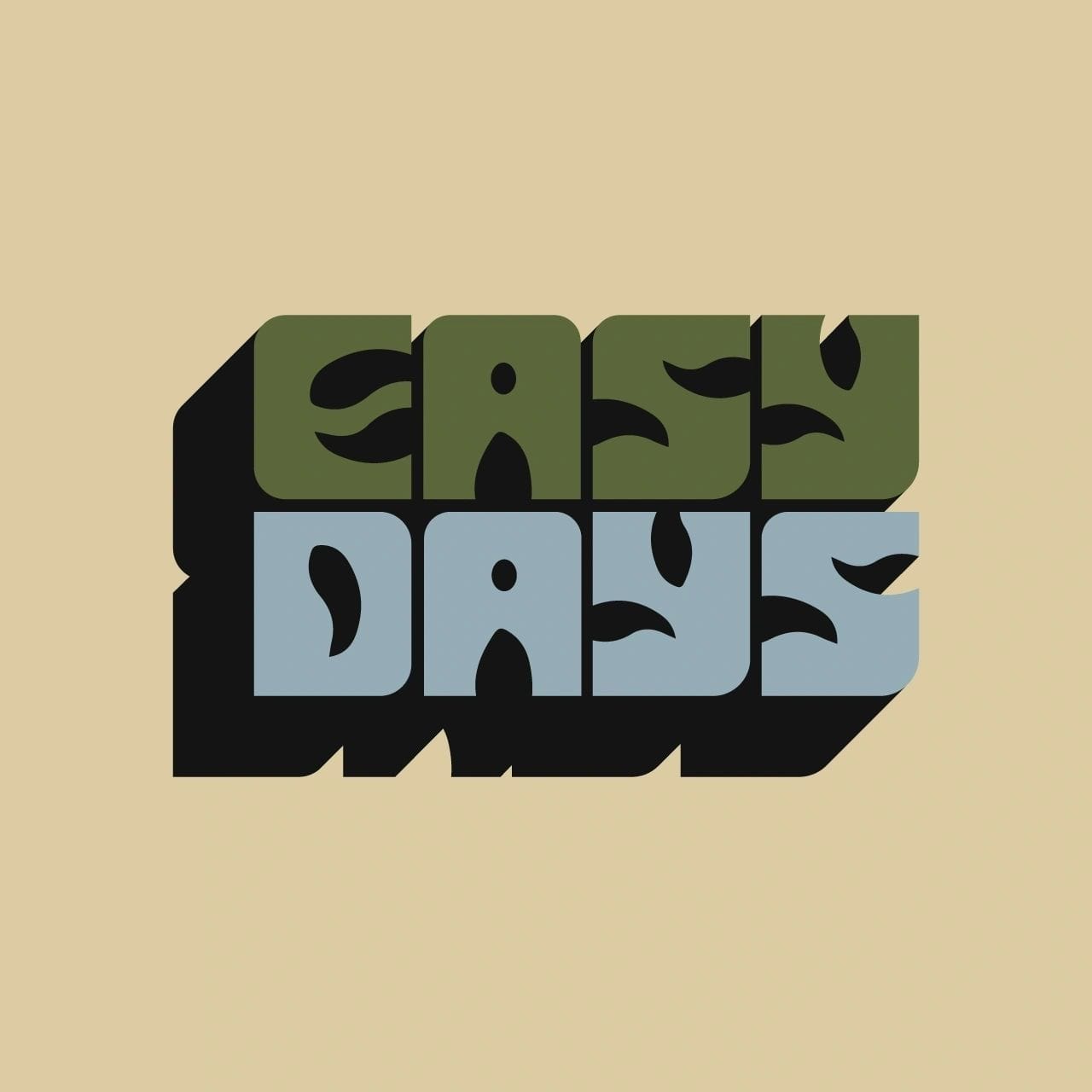 Easy Days Coffee photo 2