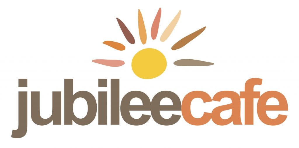 Jubilee Cafe community breakfast photo 2