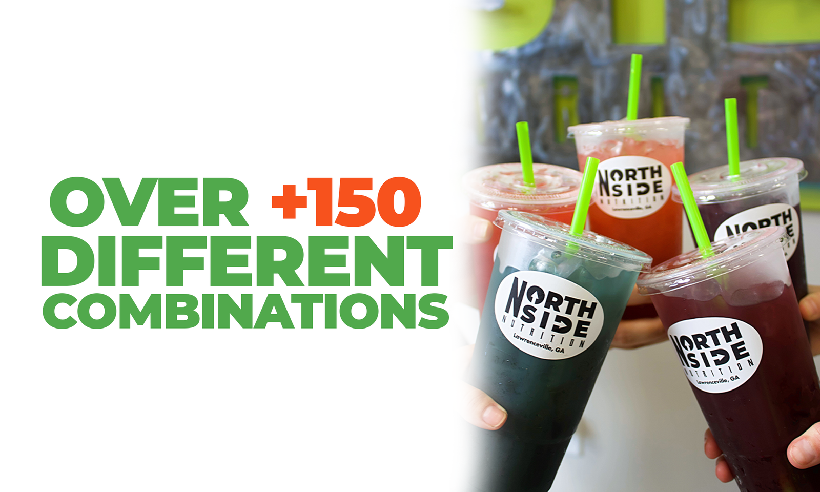 Northside Nutrition photo 4