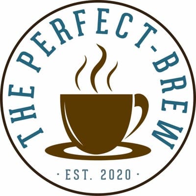 The Perfect-Brew photo 2