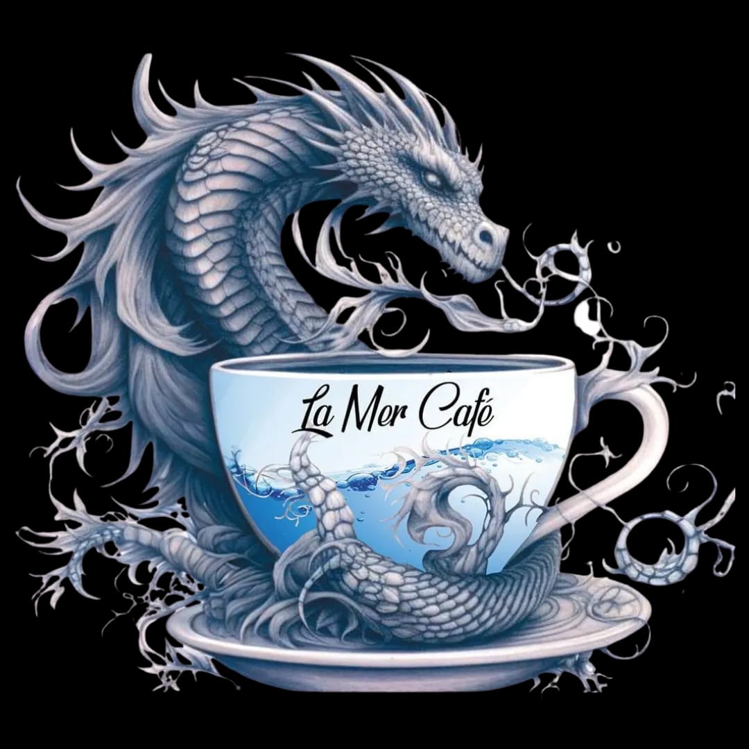 La Mer Cafe photo 2