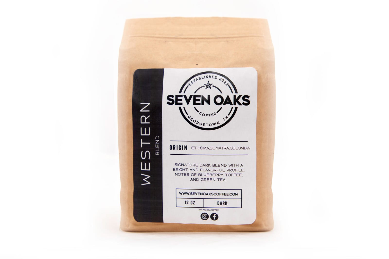 Seven Oaks Coffee photo 6