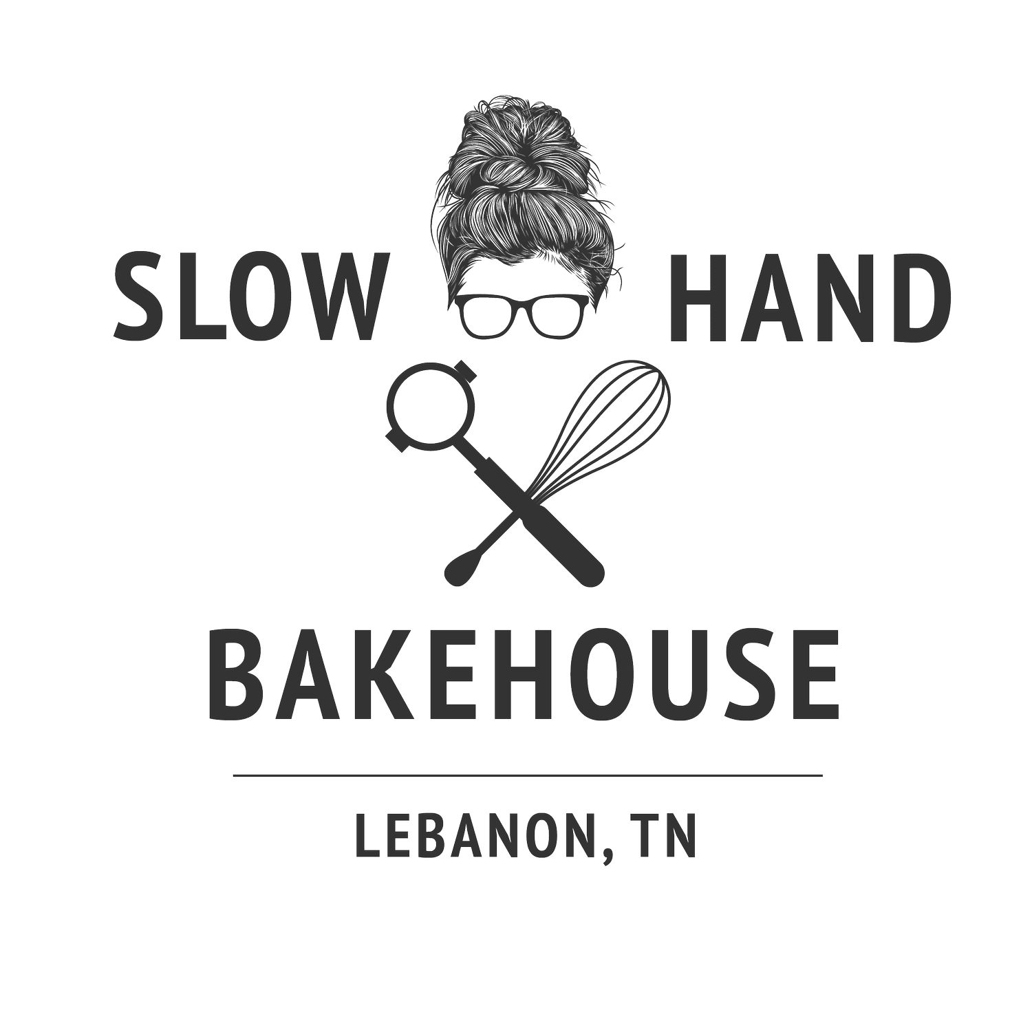 Slow Hand Bakehouse