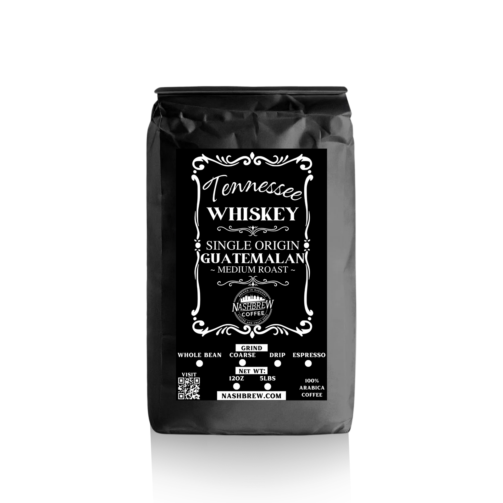 Nashbrew Coffee photo 8