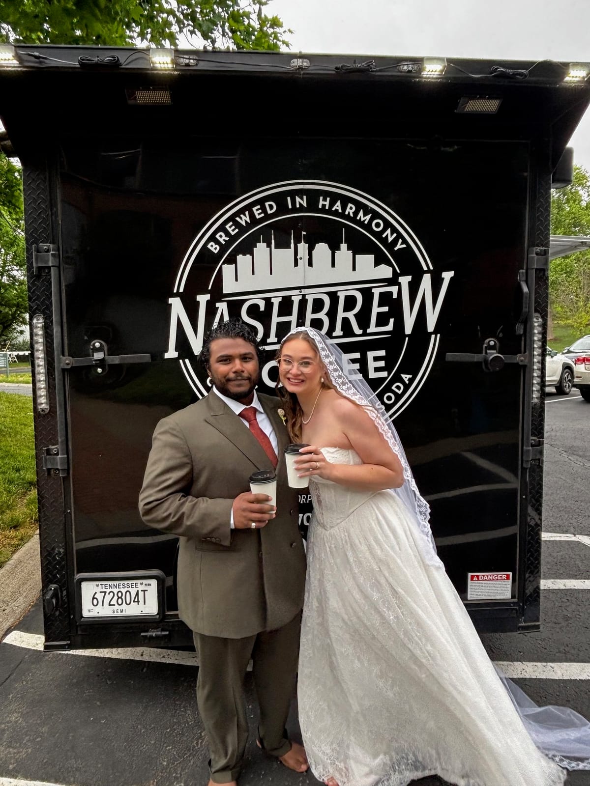 Nashbrew Coffee photo 6