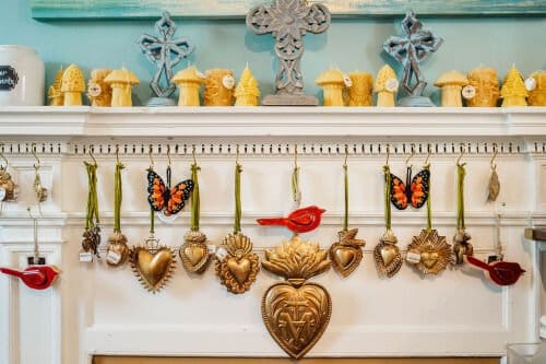 Trinity House Café photo 7
