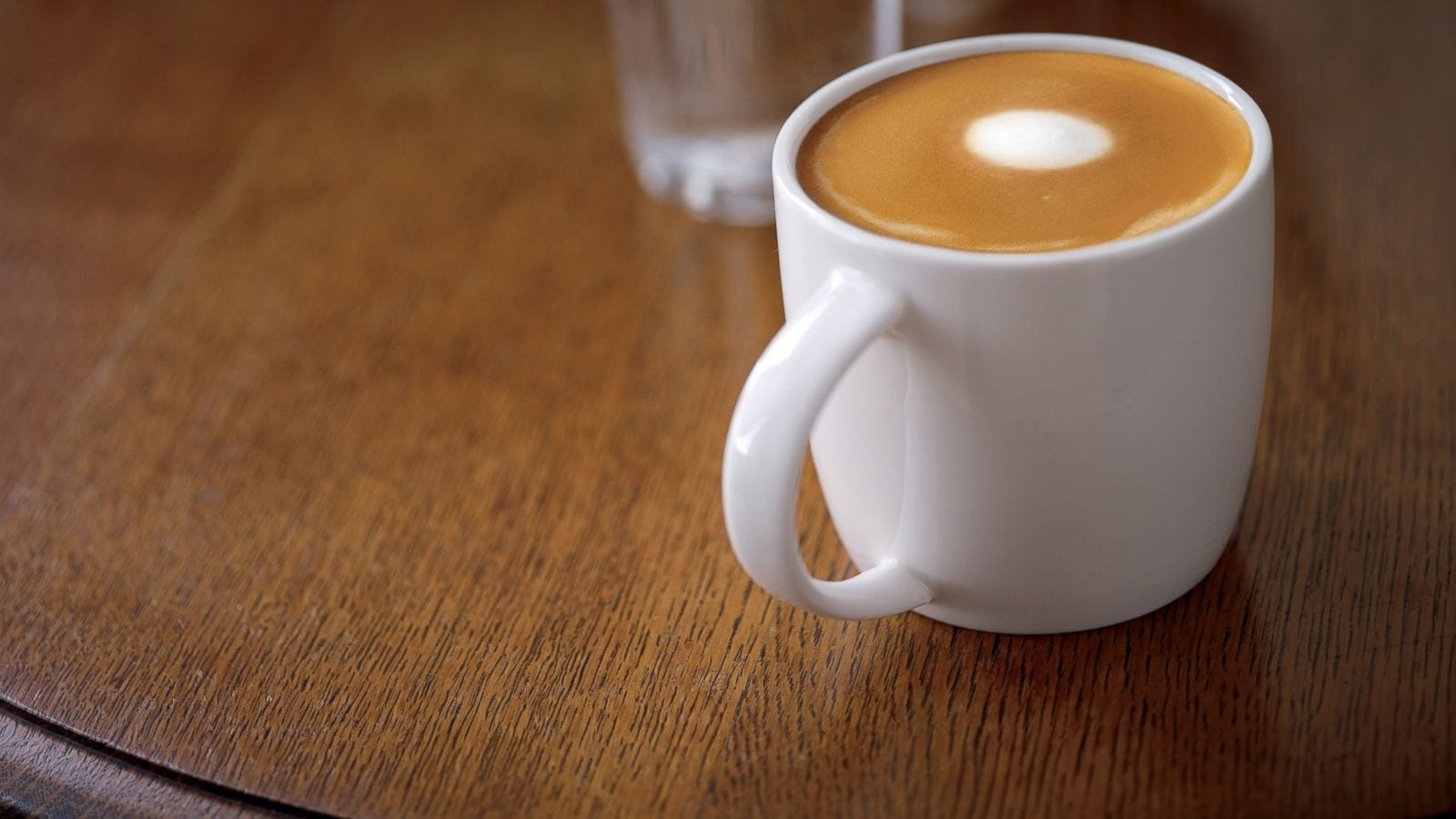 SimplyBe Coffee photo 8
