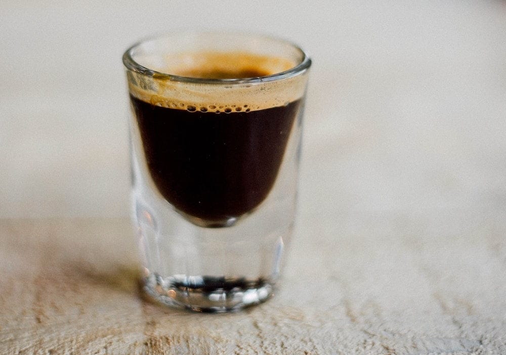 SimplyBe Coffee photo 7