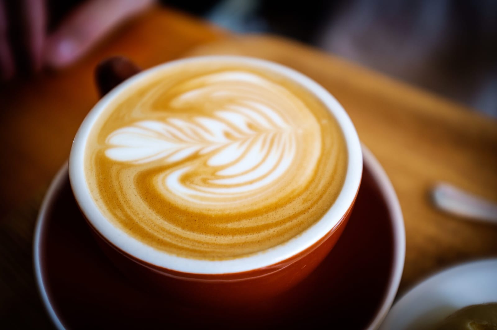 SimplyBe Coffee photo 3