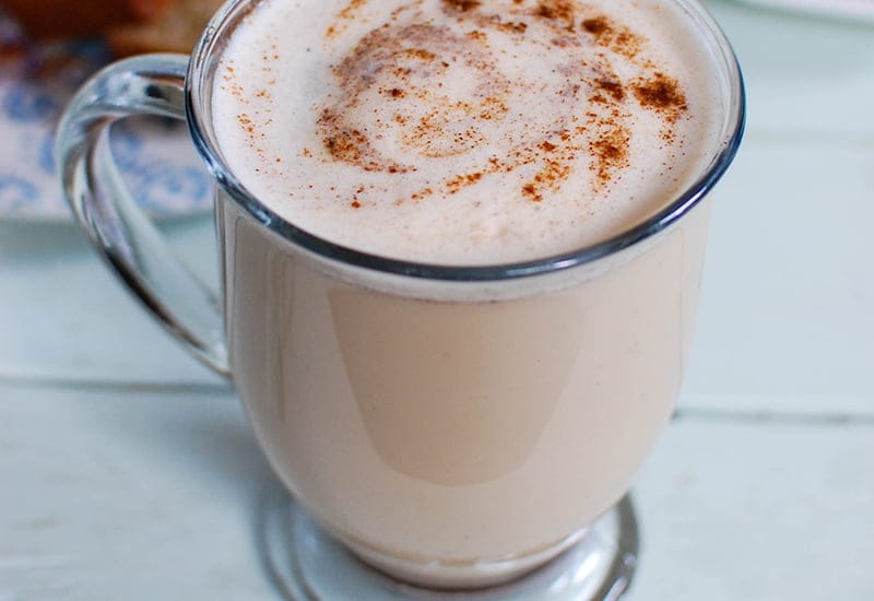 SimplyBe Coffee photo 5