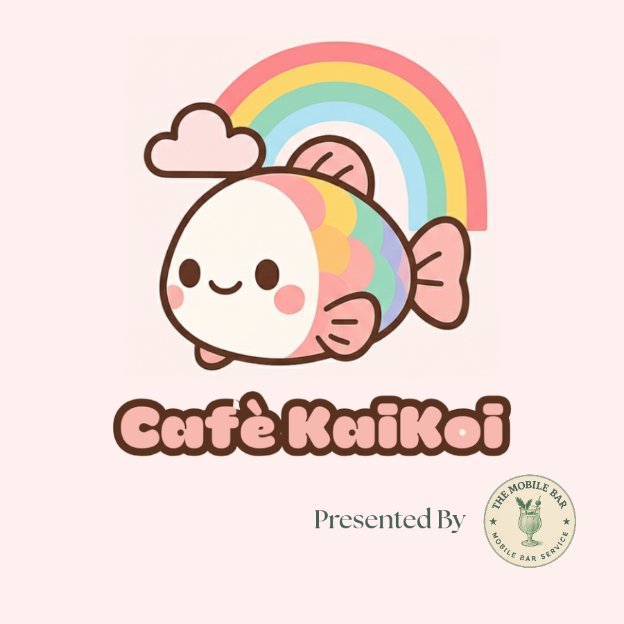 Cafe KaiKoi photo 2