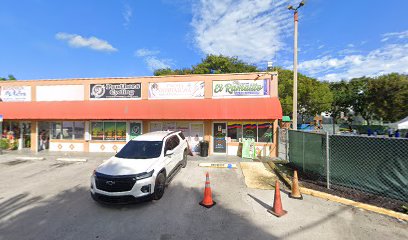 ZONA EXTERNA #1 — PRIORIDAD ALTA (mi favorita)