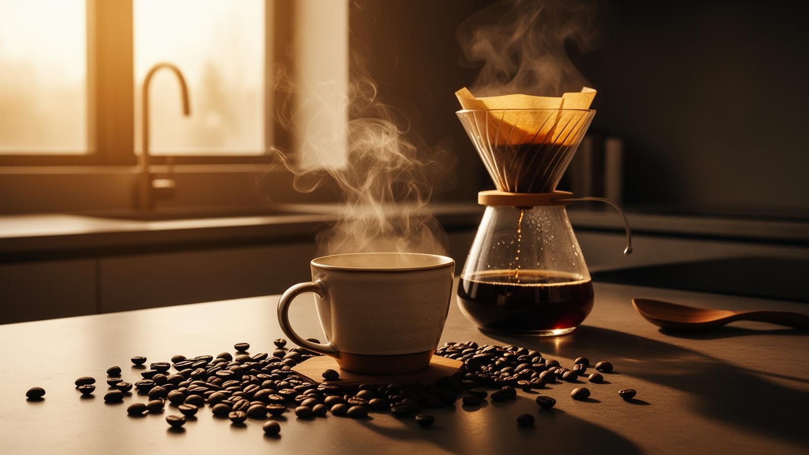 The Mental Bar- Coffee, Tea & Wellness photo 3