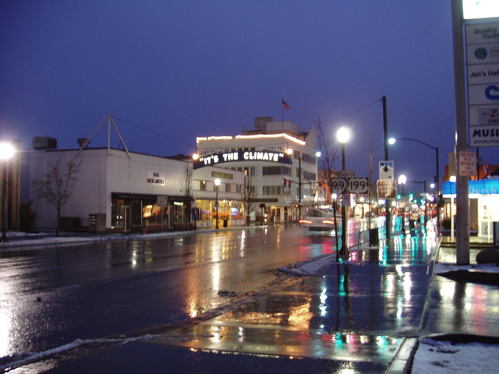 Dutch Bros. Coffee photo 3