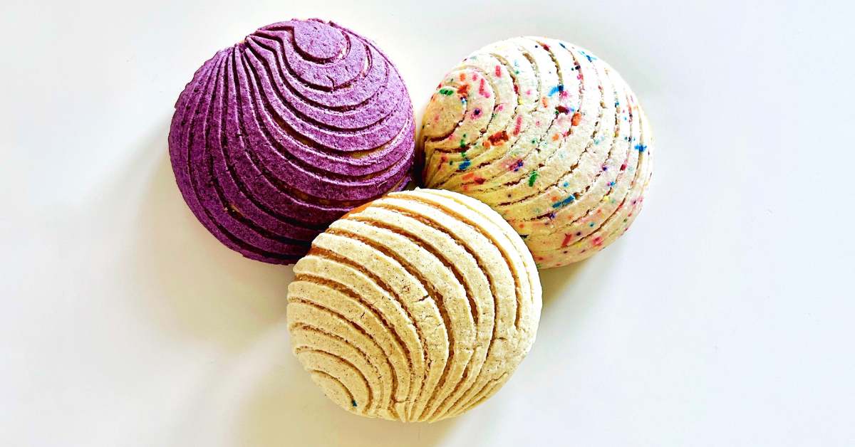 Aurora Cafe & Bakery photo 2