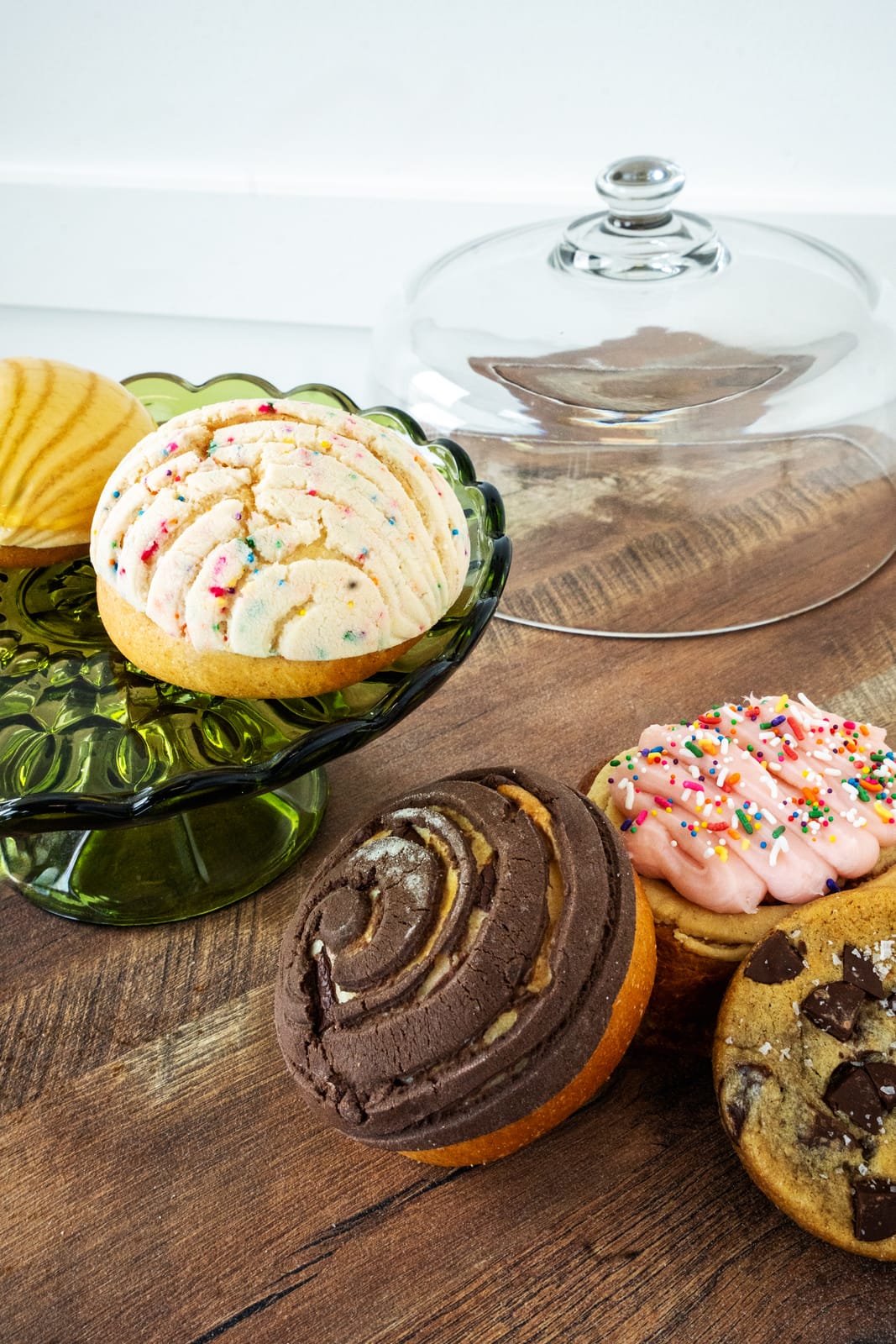 Aurora Cafe & Bakery photo 8