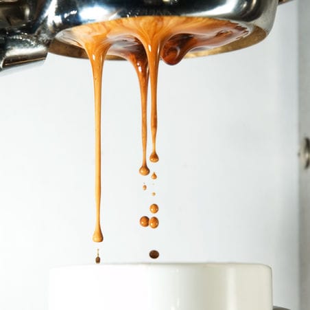 Jitterz Espresso photo 3