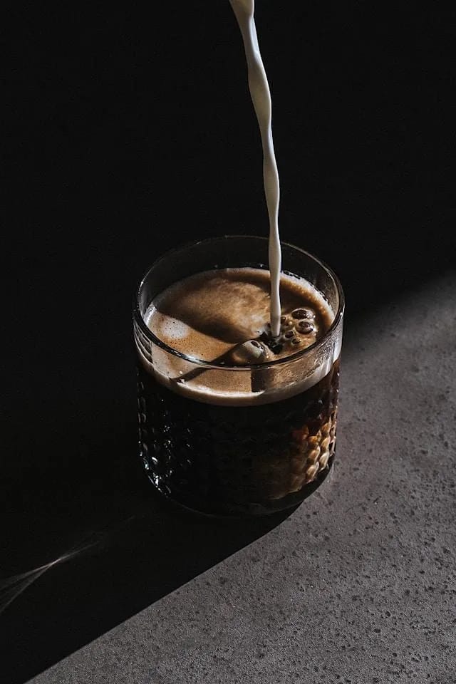 Olive and Oak Cafe photo 6