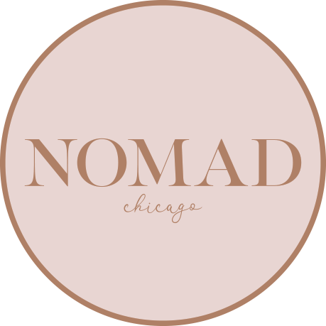 Nomad-Chicago photo 3