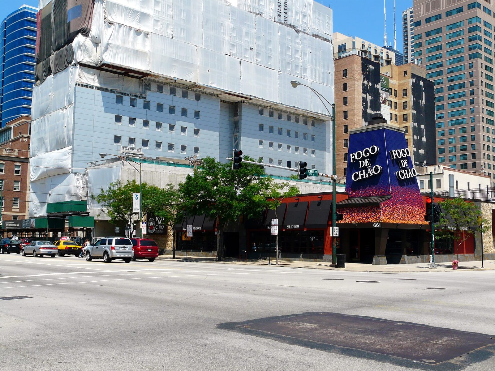 Happy Monday Coffee - River North photo 5