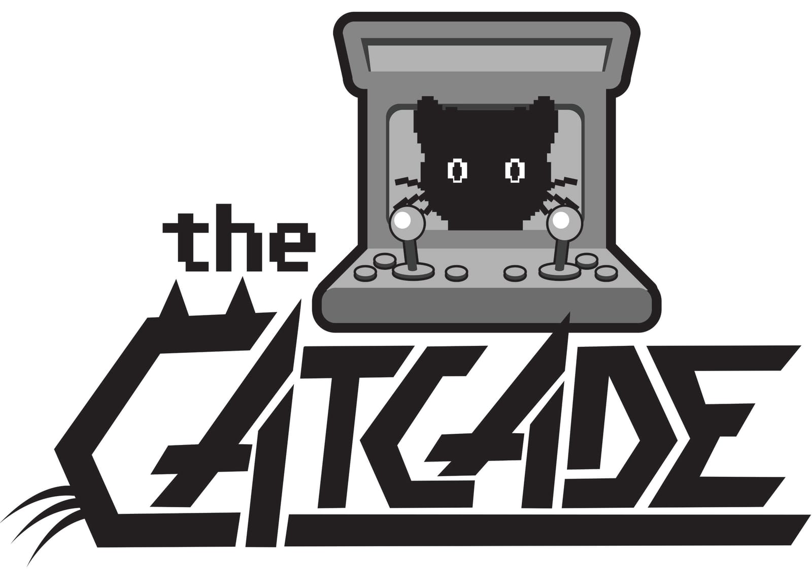 The Catcade - Cat Cafe & Rescue photo 3