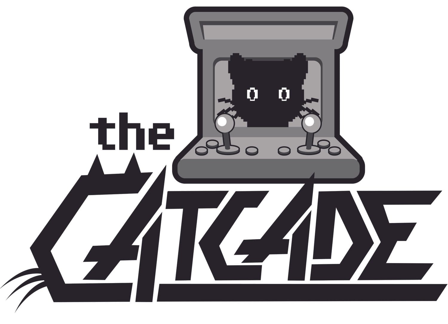 The Catcade - Cat Cafe & Rescue photo 2