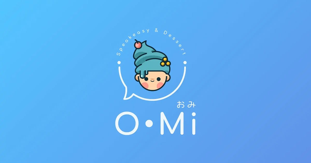 OMI Cafe photo 2