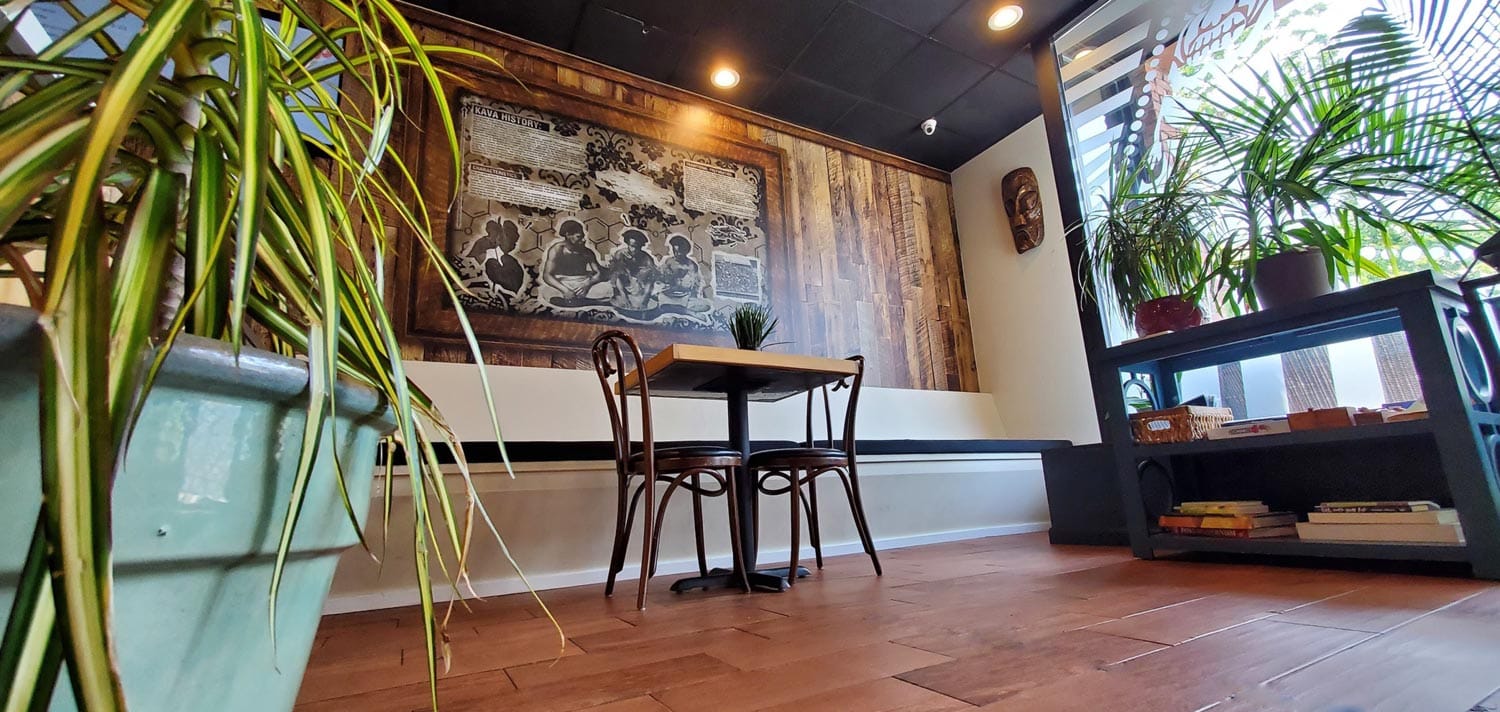 Island Kava Lindenhurst photo 2