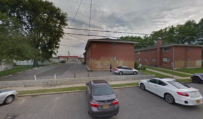 KingsKoffeeKompany