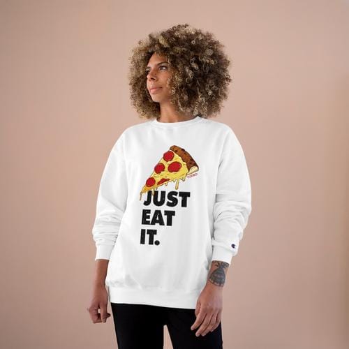 TURBO Coffee - Pizza & Wine photo 3