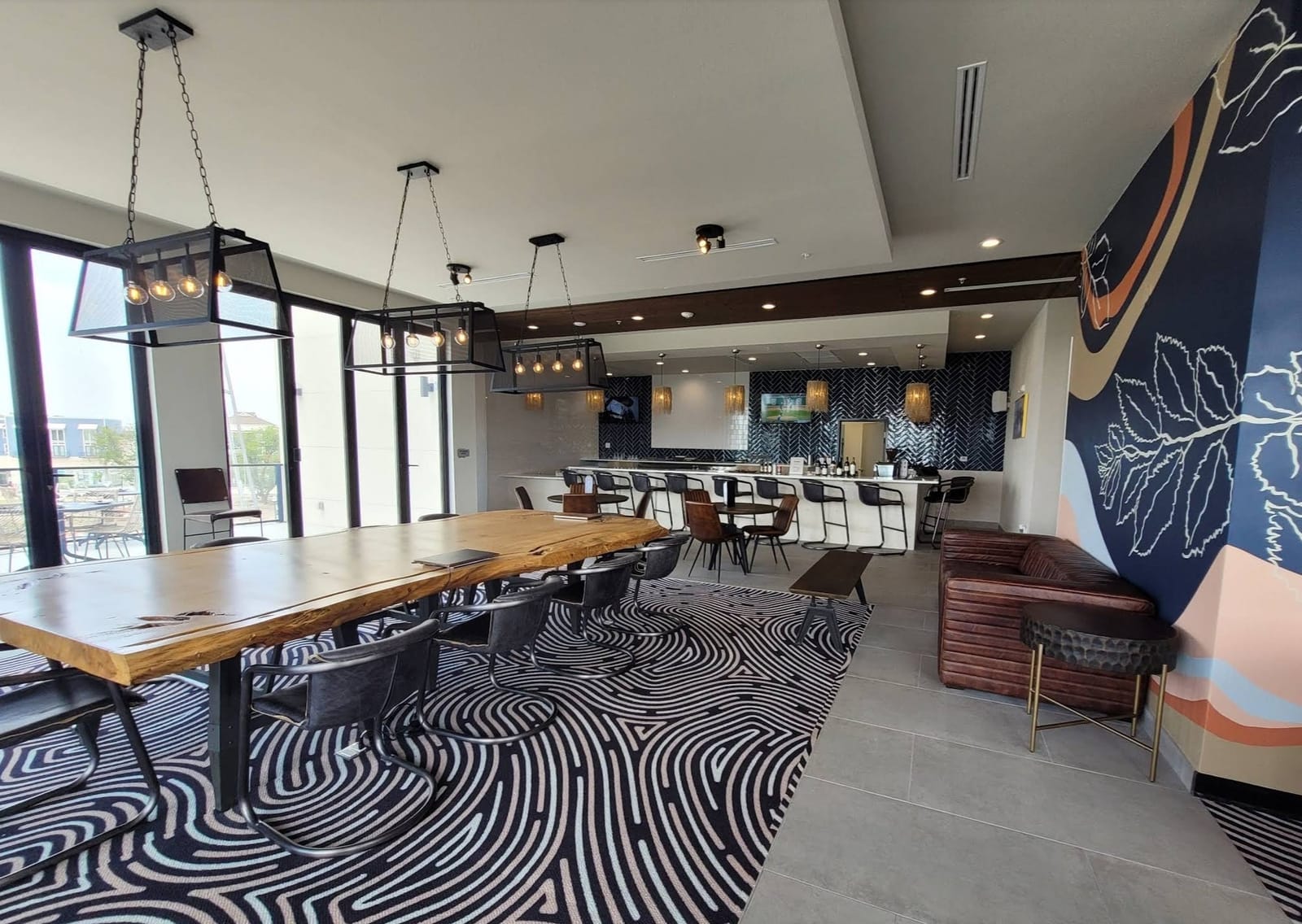 TURBO Coffee - Pizza & Wine photo 7