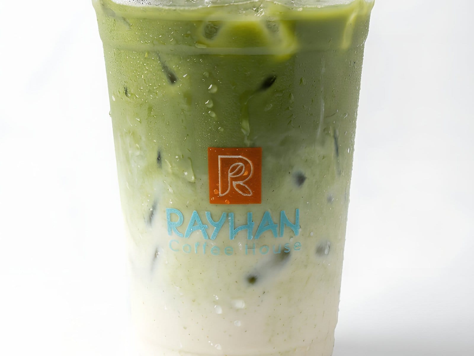 Rayhan Coffee House photo 4