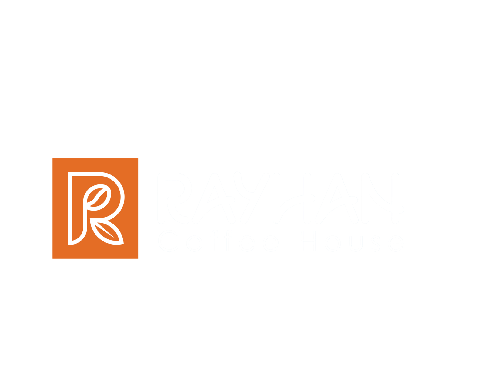 Rayhan Coffee House photo 5
