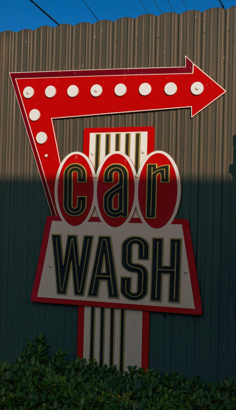 Vintage Auto Spa & Bistro Cafe photo 3