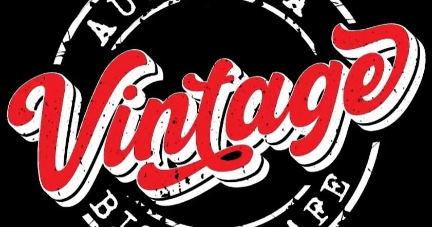 Vintage Auto Spa & Bistro Cafe photo 2
