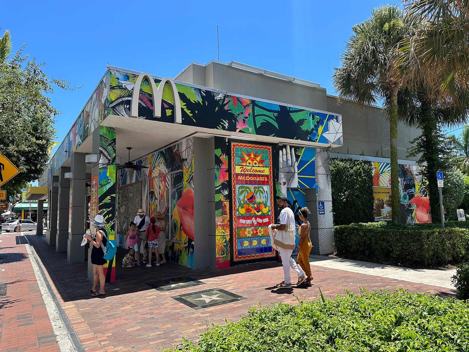Guantanamera tropical café and Lounge photo 4