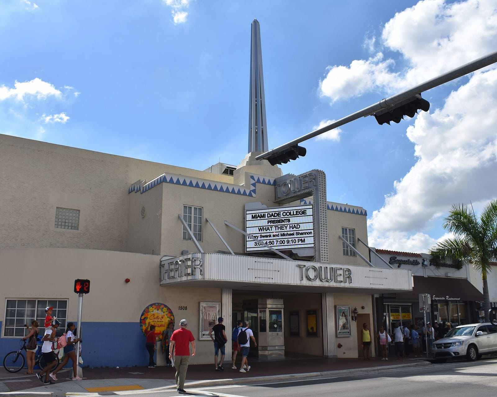 Guantanamera tropical café and Lounge photo 2