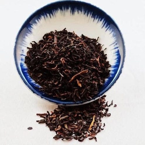 iN-TEA photo 8