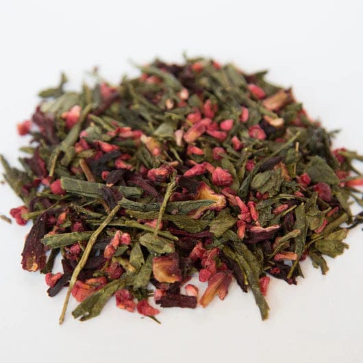 iN-TEA photo 4