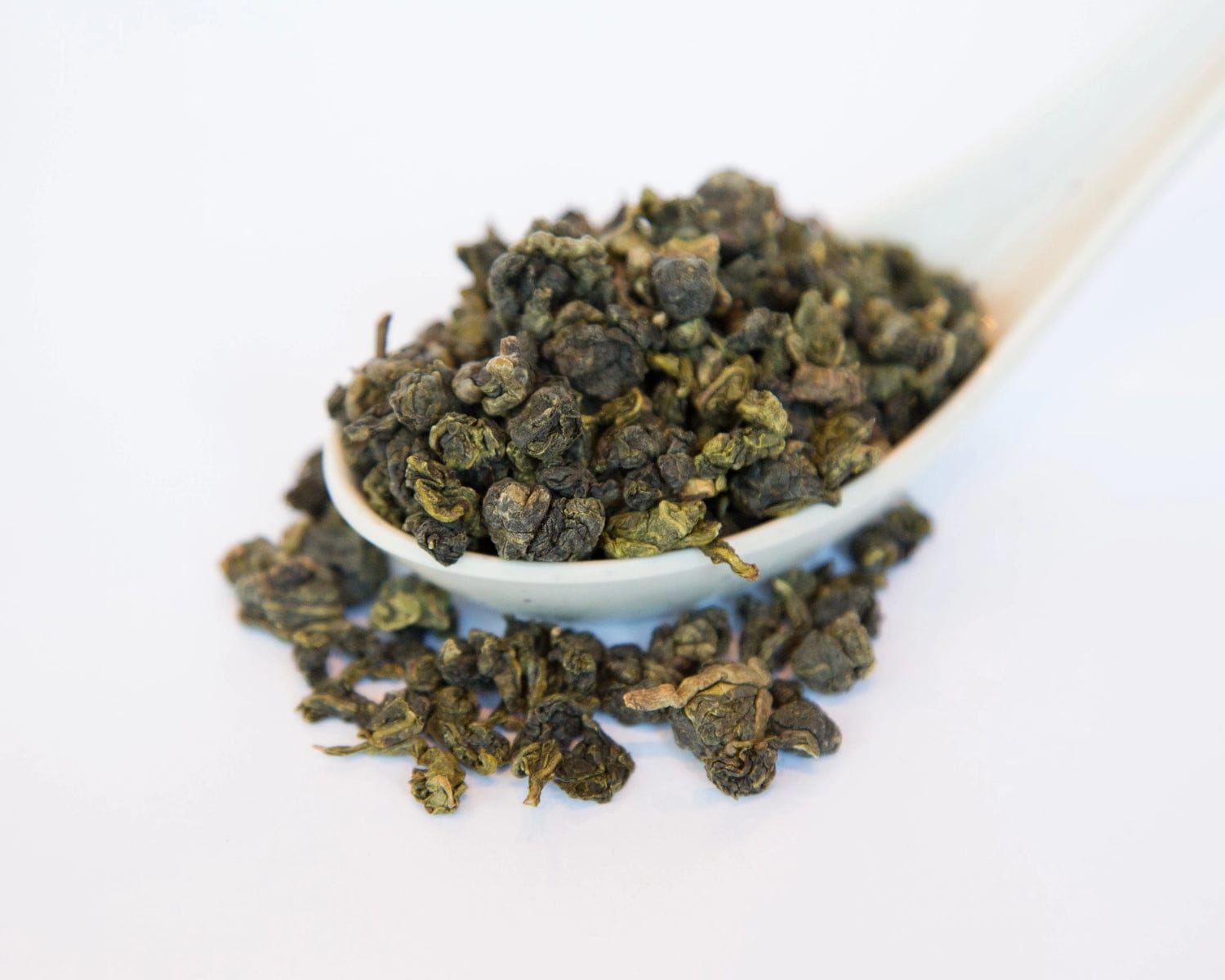 iN-TEA photo 7