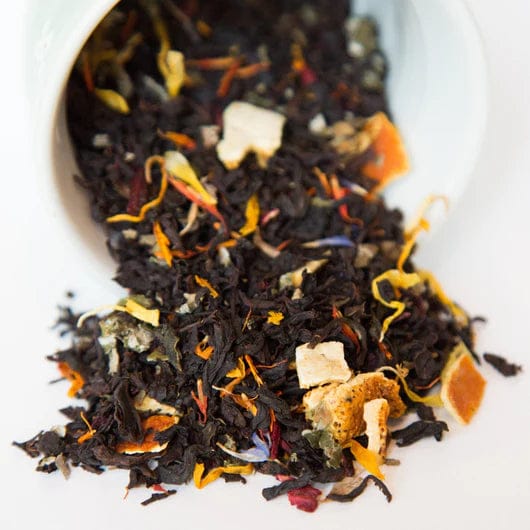 iN-TEA photo 2