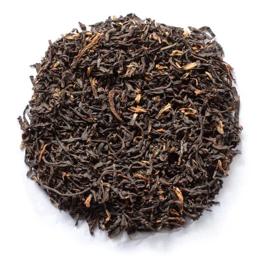 iN-TEA photo 3