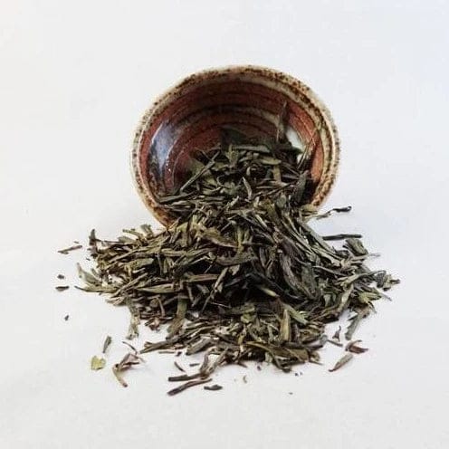 iN-TEA photo 5